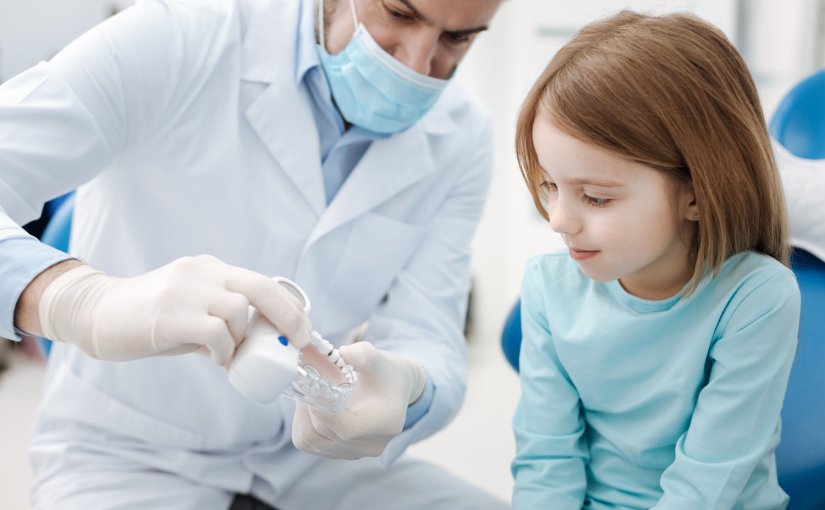 Tips for Finding the Right&nbsp;Dentist