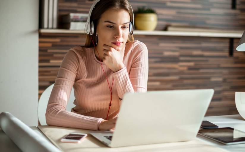 How to pass your Microsoft PL-900 Dumps&nbsp;PDF?