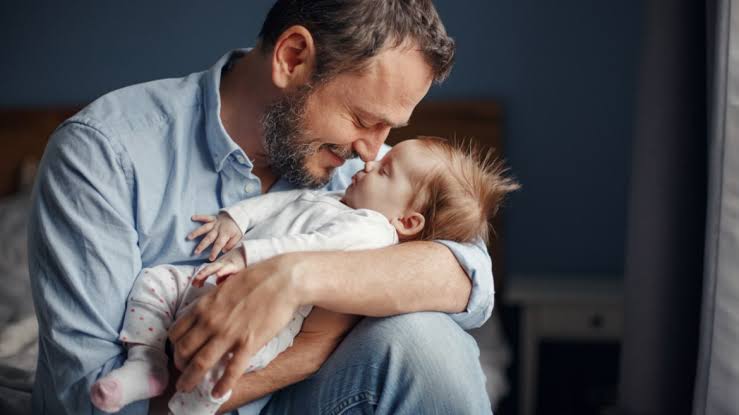 The Importance of Fatherhood: Understanding Paternity Suits in Sandy,&nbsp;Utah