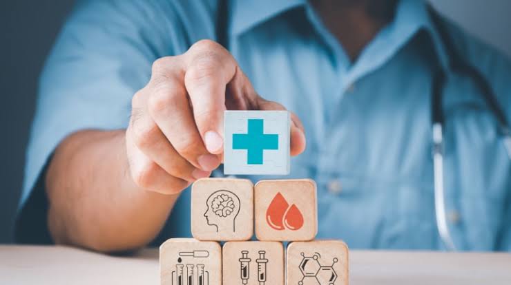 Affordable Health Insurance Made&nbsp;Easy