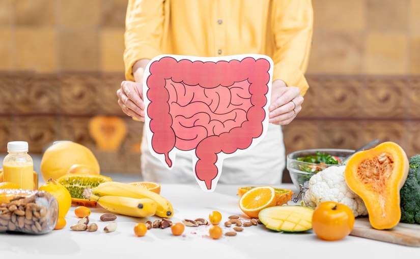 Signs You Need a Gut Health Analysis and How It Can Transform Your&nbsp;Health
