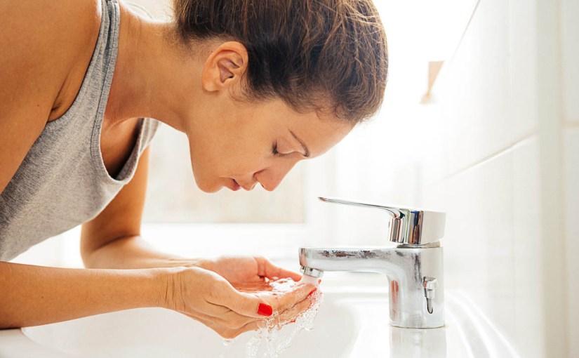 The Science Behind Rejuv Toner: Singapore’s New Skincare&nbsp;Essential