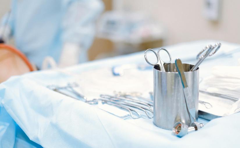 The Lasting Benefits of Hernia Repair for Health and Lifestyle 