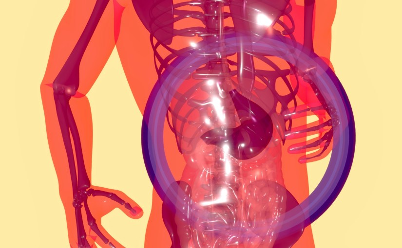 Gut Health 101 With Gregory Duhon: What Patients Should Know About Fiber, Fermentation, and&nbsp;Inflammation