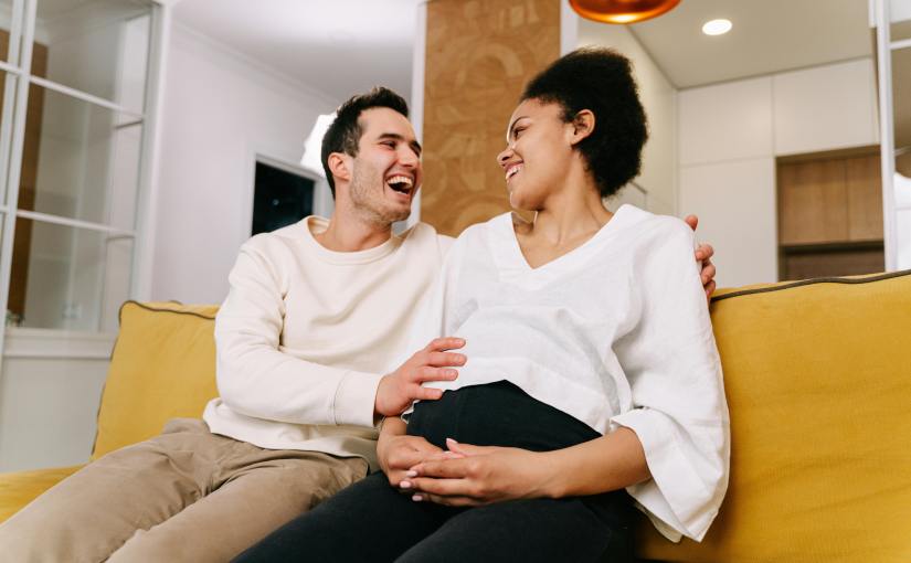 What Are the Basic Things We Need to Know About&nbsp;Homebirths?