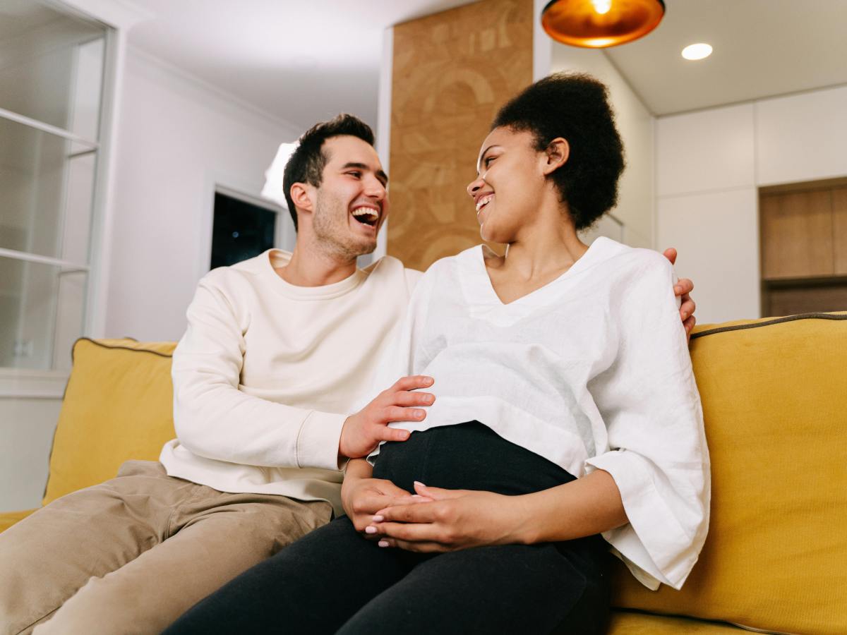 What Are the Basic Things We Need to Know About&nbsp;Homebirths?