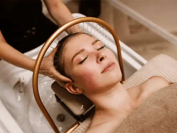 Why Scalp Detox Treatments Are Essential for Healthy&nbsp;Hair